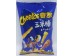 CHIPS 90.00 GRAM