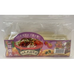 DRIED NOODLE 1.50 KILOGRAM