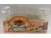 DRIED NOODLE 650.00 GRAM