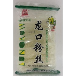 RICE STICK 180.00 GRAM