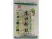 RICE STICK 180.00 GRAM