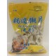 RICE FLAKES 200.00 GRAM