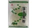 DOUBLE PAGODA MUNG BEAN SHEET JELLY 14.00 OUNCE