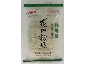 MUNG BEAN STARCH  