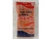 OSAKI FISH CAKE 500.00 GRAM