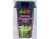 MATCHA STRAWBERRY LATTE 200.00 MILLILITER