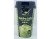 MATCHA LATTE 200.00 MILLILITER