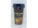 CAFFE LATTE 220.00 MILLILITER