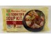 HOUSE FOODS SOON TOFU SOUP KIT  368.00 GRAM