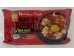 SOON TOFU SOUP KIT EXTRA HOT 368.00 GRAM