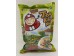 TAOKAENOI CRISPY SAEWEED GREEN CURRY 32.00 GRAM