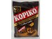 KOPIKO KOPIKO STRONG & RICH COFFEE CANDY 150.00 GRAM