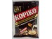 KOPIKO CAPPUCCINO STRONG & RICH COFFEE CANDY 120.00 GRAM