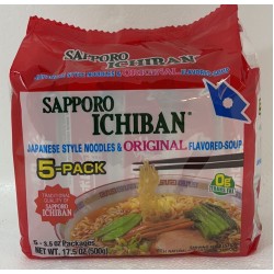 SPROICHI ORI. JPN NDL-5PKG 5.00 PACK