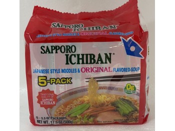 SPROICHI ORI. JPN NDL-5PKG 5.00 PACK