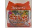 SPROICHI MISO RAMEN-5PKG 5.00 PACK