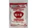 AJ MONOSODIUM GLUTAMATE 454.00 GRAM