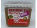 MARUKOME BOY MISO PASTE KOSHI 650.00 GRAM