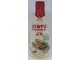 KEWPIE MAYONNAISE 335.00 MILLILITER