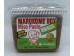 MARUKOME BOY MISO PASTE AWASE 650.00 GRAM