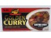 GOLDEN CURRY EXTRA HOT 200.00 GRAM