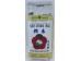 KODAFARMS SHO-CHIKU-BAI  SWEET RICE-5LB 80.00 OUNCE