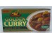 GOLDEN CURRY MEDIUM HOT 220.00 GRAM