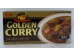 GOLDEN CURRY HOT 220.00 GRAM