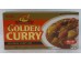 GOLDEN CURRY MILD 220.00 GRAM