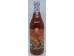 THAILAND MAE PLOY SWEET CHILI SAUCE 25.00 OUNCE