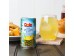 ZHENPENGDA PINEAPPLE CANNED  