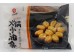 QW MINI FRIED STICK 300.00 GRAM