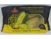 MADAME WONG FROZRN MORNTHONG DURIAN 454.00 GRAM