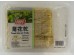 FRIED SLICED TOFU 180.00 GRAM