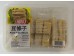 FRIED TOFU SLICES 160.00 GRAM