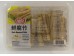 FRESH FROZE TOFU STICKS 300.00 GRAM