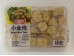 OIL FRIED MINI TOFU 150.00 GRAM