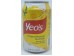 YEOS CHRYSANTHEMUM TEA DRINK 11.20 FLUID OUNCE