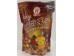 SUGAR FRIED CHESTNUT 454.00 GRAM