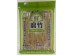 HAVISTA FROZEN SOY STICKS 300.00 GRAM