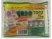 TOFU 400.00 GRAM