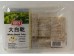 WHITE DRIES TOFU 400.00 GRAM