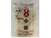 CHONGQING XIAO NOODLES 1100.00 GRAM