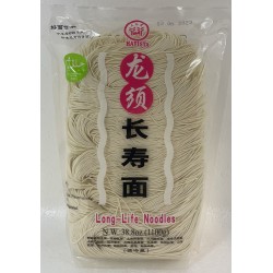 NOODLE 1100.00 GRAM