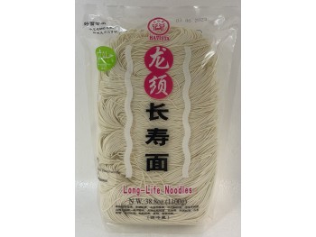 NOODLE 1100.00 GRAM