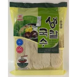 FRESH NOODLE HAVISTA 908.00 GRAM