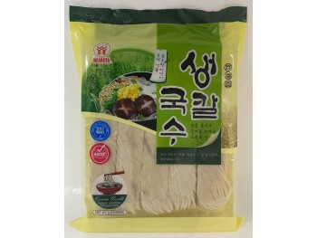 FRESH NOODLE HAVISTA 908.00 GRAM