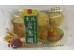 STEAMED CORN BREAD 480.00 GRAM