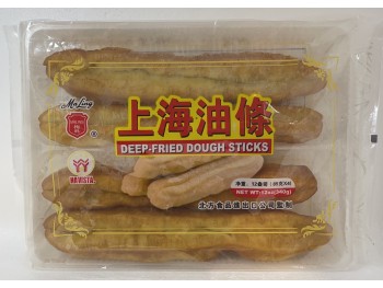 DRIED BREAD STICK 340.00 GRAM