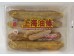 DRIED BREAD STICK 340.00 GRAM